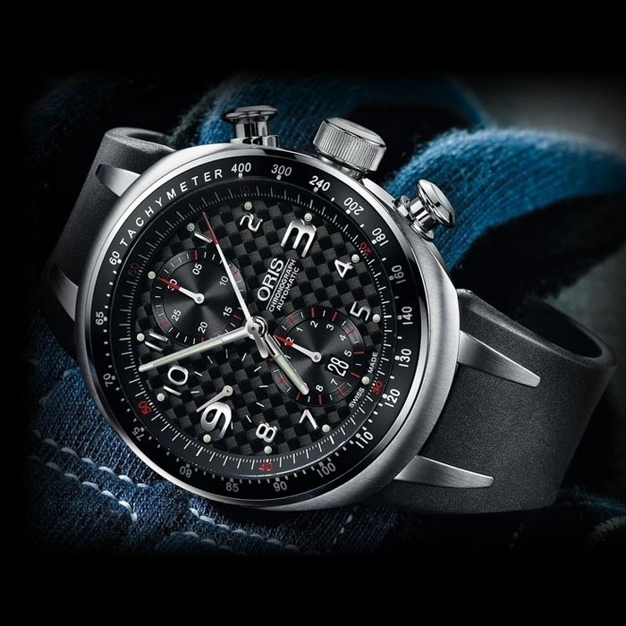 Baidu mobile guards Baidu mobile guards