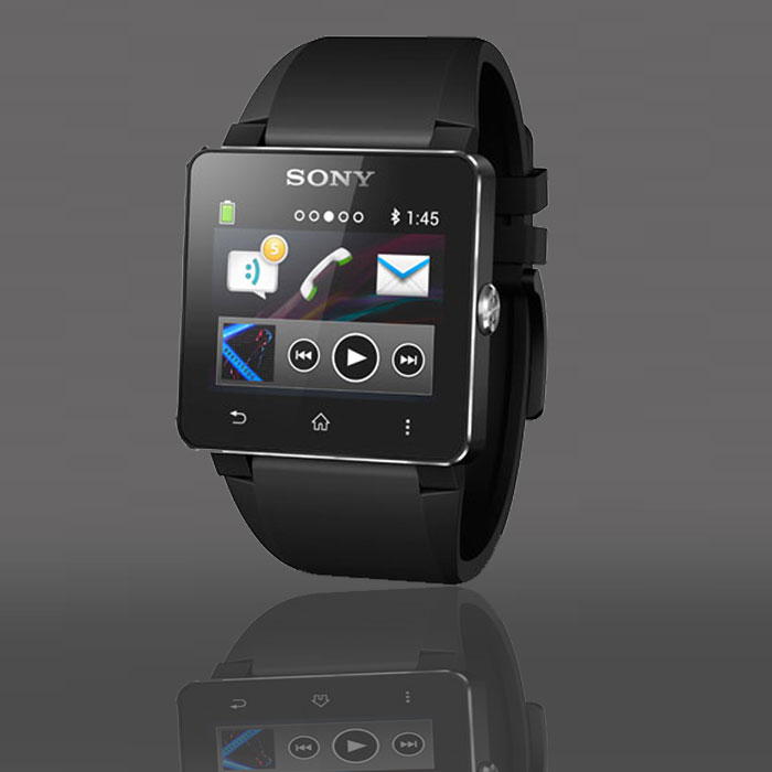 Google maps application Google maps application